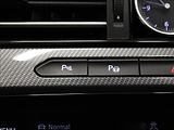 Volkswagen Arteon 2,0 TDI 176kW 4M R-line DCC ČR - náhled 21