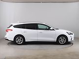 Ford Focus (2020) 1.0 EcoBoost, Tempomat - náhled 6