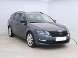 Škoda Octavia (2019) 2.0 TDI, Automat, Serv.kniha - náhled 1