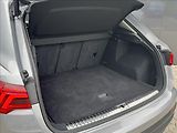 Audi Q3 2,0 40TDI quattro S tronic DPH - náhled 13