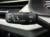 Škoda Scala 1.0TSi DSG 116PS LED V.Cockpit - náhled 20