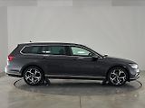 Volkswagen Passat Elegance DSG - náhled 16