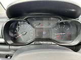 Citroën C3 1.2 PureTech 83k Shine - náhled 15