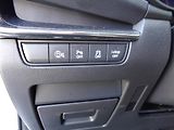 Mazda 3 122PS,AT,Exc-line,p.Style,z.pn - náhled 10