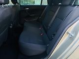 Opel Insignia 2.0CDTi MANUÁL VÝHŘEV LED - náhled 28