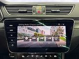 Škoda Superb 2.0TSI 206KW DSG 4X4 SPORTLINE - náhled 21