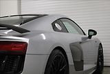 Audi R8 5,2 FSI V10 plus QUATTRO Ceram - náhled 40