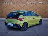 Hyundai i20 1,0   1,0 TGDI,GO PLUS - náhled 6
