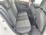 Fiat Tipo (2022) 1.0i 74kW  ser.knížka, nová TK - náhled 11
