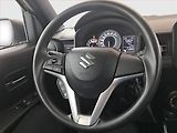 Suzuki Ignis (2021) 1.2 Hybrid, Serv.kniha - náhled 15