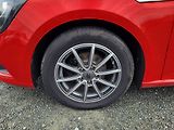 Renault Mégane 1.6 SCe 84kW R.S. LINE *ČR - náhled 37