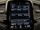 Volvo XC90 T8 AWD INSCRIPTION RECHARGE CZ - náhled 29