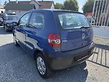 Volkswagen Fox 1.2 KLIMA - náhled 3
