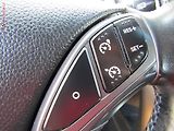 Hyundai i30 (2016) 1.6 GDi, 1.maj,ČR, AC, TZ - náhled 14
