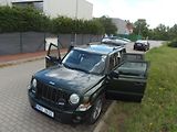 Jeep Patriot (2008) 2.4i LPG automat nová STK - náhled 17
