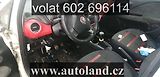 Fiat Punto Evo (2011) VOLAT 602 696114 - náhled 7