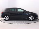 Seat Leon (2013) 1.4 TSI, Serv.kniha, Tempomat - náhled 6