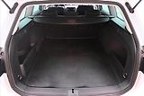 Volkswagen Passat 2,0 TDI 110 kW DSG Business Zá - náhled 10