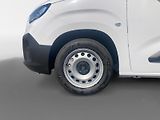 Fiat Dobló cargo (2026) 1.5 BlueHDI 102k 6MT van L2    - náhled 9