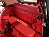 Mercedes-Benz Ostatní 220 S PONTON CABRIOLET - náhled 26