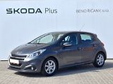 Peugeot 208 (2016) ALLURE Automat 1,2i 60kW - náhled 1