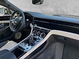 Bentley Continental GT W12 - náhled 7