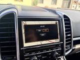 Porsche Cayenne DIESEL 3.0 V6 180KW - náhled 26