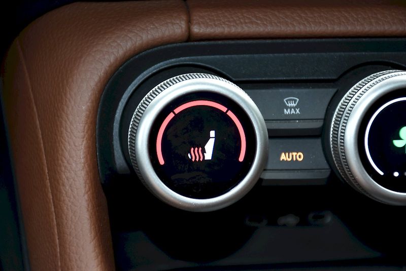 Škoda Kodiaq (2024) Exclusive Selection 2.0 TDI 14 - fotka 24 z 35
