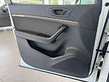 Seat Ateca 2,0TDI 140kW*4x4*DSG*XCELLENCE - náhled 29