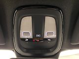 Volvo XC40 B3 PLUS BLACK EDITION AUT CZ - náhled 31