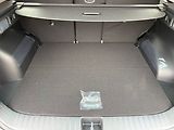 Kia Sportage (2026) 1,6 T-GDi GPF 4x4 7DCT TOP (20 - náhled 10
