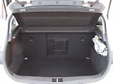 Opel Astra (2010) 1.4i, 2.maj,ČR, AC, navi - náhled 7
