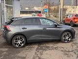 MG MG4 (2025) Electric Exclusive (64 kWh) - náhled 11