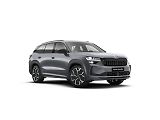 Škoda Kodiaq (2026) Sportline - náhled 1
