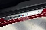 BMW X3 xDrive40d - náhled 17