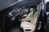 BMW i5 M60 xDrive M SoH 97% 360k Pano - náhled 20