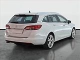 Opel Astra (2019) 1.6 BiCDTI, Serv.kniha - náhled 4
