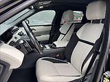 Land Rover Range Rover Velar 3,0 D300 R-DYNAMIC S AWD DPH - náhled 13