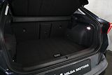 Cupra Formentor 1.5TSI 110kW LED Kamera ZÁRUKA - náhled 37