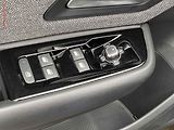 Citroën C5 X (2023) 1.2 PT, Feel, AT, LED, navi - náhled 11