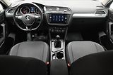 Volkswagen Tiguan Allspace 1,4 TSI 110kW Tažné Záruka až - náhled 15