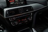 BMW Řada 4 i - náhled 11