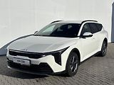 Kia K4 (2026) EXCLUSIVE 1,0 T-GDi - náhled 1