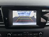 Kia Niro 150kW 64kWh Dynamic Tepelko TZ - náhled 6