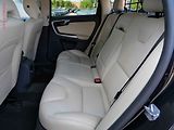 Volvo XC60 (2014) 2.0 D4, Summum, bixen, panor - náhled 10