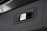 Mercedes-Benz GLC (2021) 2.0 300 E 4MATIC 9G-TRONIC LED - náhled 29
