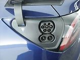 Tesla Model 3 (2019) Long Range 4WD 78kWh, SoH 84% - náhled 22