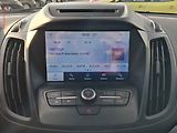 Ford Kuga (2019) 1.5i, Bixen, navi - náhled 15