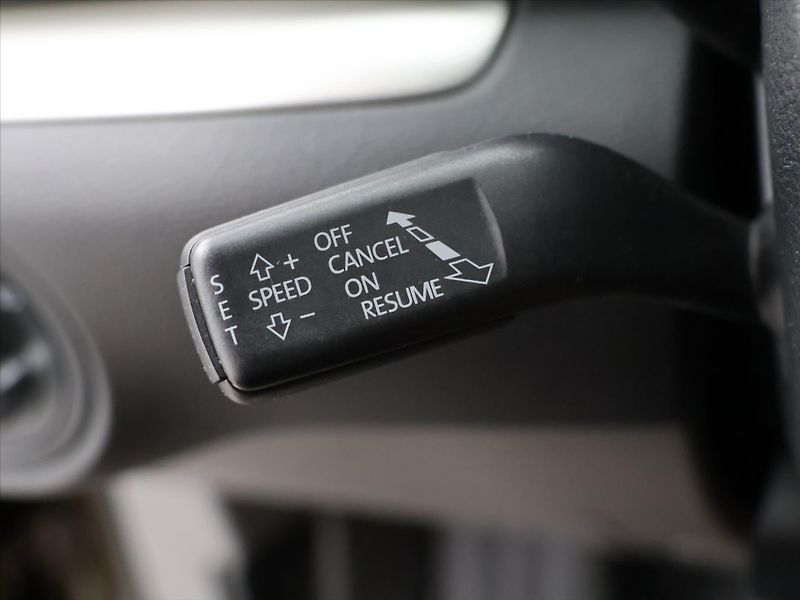 Seat Alhambra 2,0 TDI 103 kW 4DRIVE Panorama - fotka 22 z 38