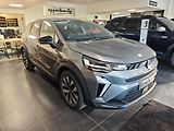 Renault Symbioz (2026) Evolution full hybrid E-Tech 1 - náhled 1